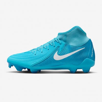 Футбольные бутсы Nike Phantom Luna II Academy FG/MG Футбольные бутсы Nike Phantom Luna II Academy FG/MG