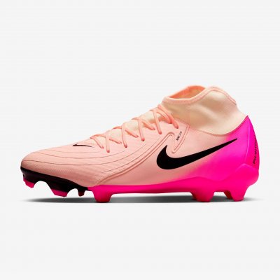 Футбольные бутсы Nike Phantom Luna II Academy FG/MG Футбольные бутсы Nike Phantom Luna II Academy FG/MG