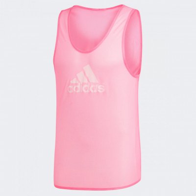 Манишка adidas BIB 14
