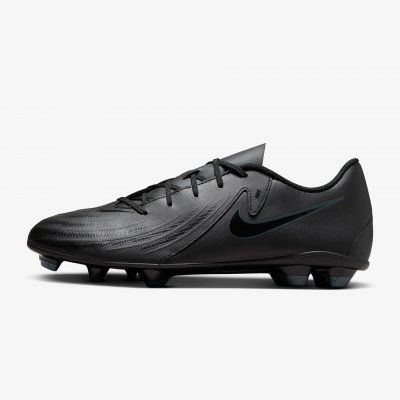 Футбольные бутсы Nike Phantom GX II Club FG/MG