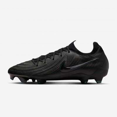 Футбольные бутсы Nike Phantom GX II Pro FG