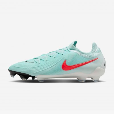 Футбольные бутсы Nike Phantom GX II Pro FG