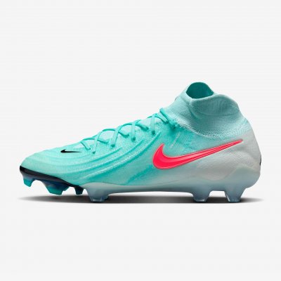 Футбольные бутсы Nike Phantom Luna II Elite FG