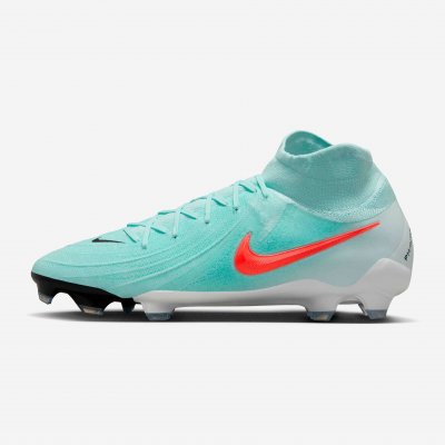 Футбольные бутсы Nike Phantom Luna II Pro FG