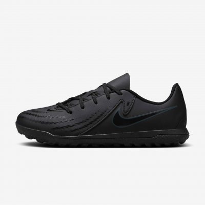 Шиповки детские Nike Phantom GX II Club TF