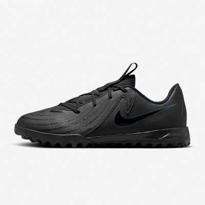 Шиповки детские Nike Phantom GX II Academy TF Шиповки детские Nike Phantom GX II Academy TF