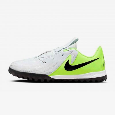 Шиповки детские Nike Phantom GX II Academy TF Шиповки детские Nike Phantom GX II Academy TF