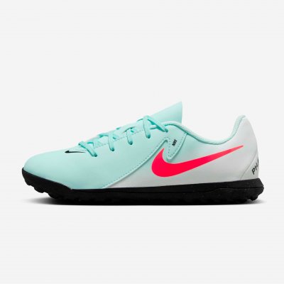Шиповки детские Nike Phantom GX II Academy TF Шиповки детские Nike Phantom GX II Academy TF