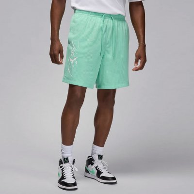 Шорты Jordan Essentials Shorts Шорты Jordan Essentials Shorts