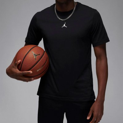 Футболка Jordan Dri-FIT Sport Top Футболка Jordan Dri-FIT Sport Top