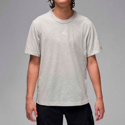 Футболка Jordan Dri-FIT Sport Top Футболка Jordan Dri-FIT Sport Top