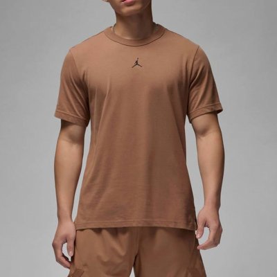 Футболка Jordan Dri-FIT Sport Top Футболка Jordan Dri-FIT Sport Top