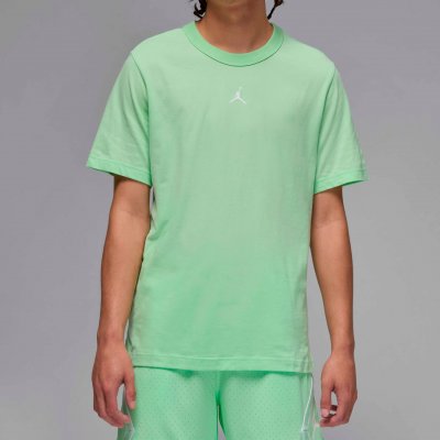 Футболка Jordan Dri-FIT Sport Top Футболка Jordan Dri-FIT Sport Top