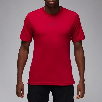 Футболка Jordan Dri-FIT Sport Top Футболка Jordan Dri-FIT Sport Top