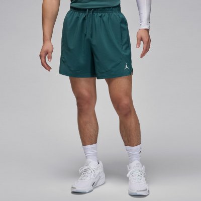 Шорты Jordan Dri-FIT Sport Woven Short Шорты Jordan Dri-FIT Sport Woven Short