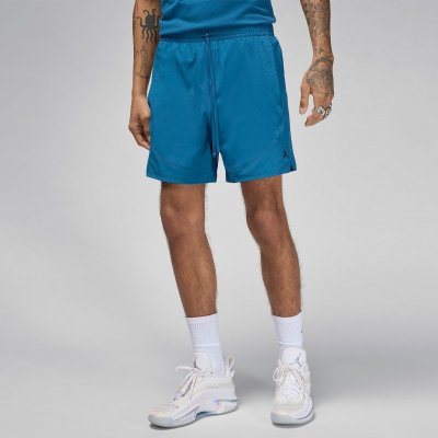 Шорты Jordan Dri-FIT Sport Woven Short Шорты Jordan Dri-FIT Sport Woven Short