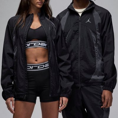 Куртка Jordan Sport Jam Warm-Up Jacket Куртка Jordan Sport Jam Warm-Up Jacket