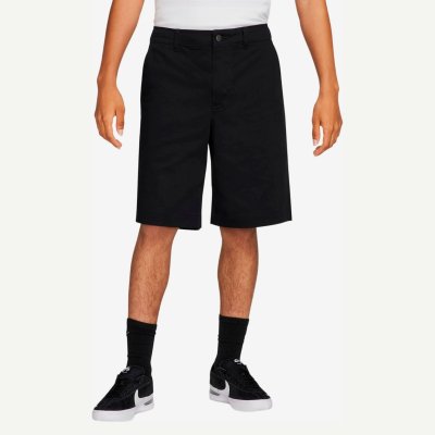 Шорты Nike SB El Chino Shorts Шорты Nike SB El Chino Shorts