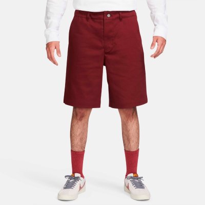 Шорты Nike SB Chino Shorts Шорты Nike SB Chino Shorts