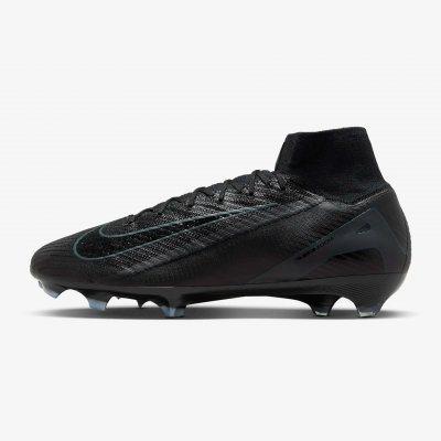 Футбольные бутсы Nike Air Zoom Mercurial Superfly 10 Elite FG Футбольные бутсы Nike Air Zoom Mercurial Superfly 10 Elite FG
