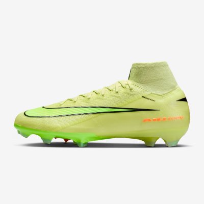 Футбольные бутсы Nike Air Zoom Mercurial Superfly 10 Elite FG Футбольные бутсы Nike Air Zoom Mercurial Superfly 10 Elite FG