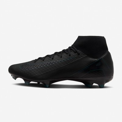 Футбольные бутсы Nike Air Zoom Mercurial Superfly 10 Academy FG/MG Футбольные бутсы Nike Air Zoom Mercurial Superfly 10 Academy FG/MG