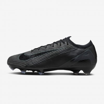 Футбольные бутсы Nike Air Zoom Mercurial Vapor 16 Elite FG Футбольные бутсы Nike Air Zoom Mercurial Vapor 16 Elite FG