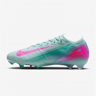 Футбольные бутсы Nike Air Zoom Mercurial Vapor 16 Elite FG Футбольные бутсы Nike Air Zoom Mercurial Vapor 16 Elite FG