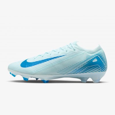 Футбольные бутсы Nike Air Zoom Mercurial Vapor 16 Elite FG Футбольные бутсы Nike Air Zoom Mercurial Vapor 16 Elite FG