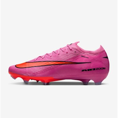 Футбольные бутсы Nike Air Zoom Mercurial Vapor 16 Elite FG Футбольные бутсы Nike Air Zoom Mercurial Vapor 16 Elite FG