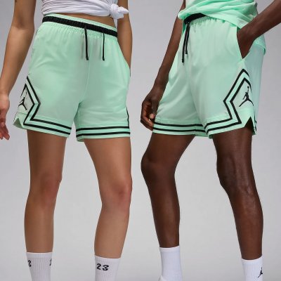 Шорты Jordan Sport Diamond Dri-FIT Шорты Jordan Sport Diamond Dri-FIT