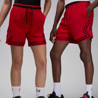 Шорты Jordan Sport Diamond Dri-FIT Шорты Jordan Sport Diamond Dri-FIT