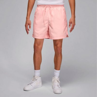 Шорты Jordan Essentials 5" Poolside Shorts Шорты Jordan Essentials 5" Poolside Shorts