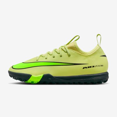 Шиповки детские Nike Air Zoom Mercurial Vapor 16 Academy TF Шиповки детские Nike Air Zoom Mercurial Vapor 16 Academy TF