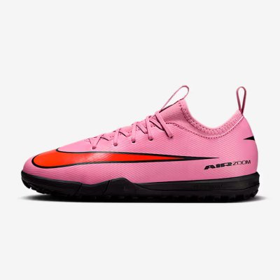 Шиповки детские Nike Air Zoom Mercurial Vapor 16 Academy TF Шиповки детские Nike Air Zoom Mercurial Vapor 16 Academy TF