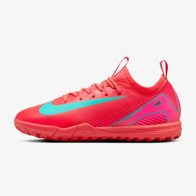 Шиповки детские Nike Air Zoom Mercurial Vapor 16 Academy TF Шиповки детские Nike Air Zoom Mercurial Vapor 16 Academy TF
