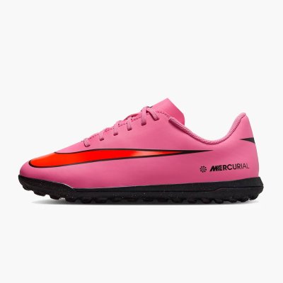 Шиповки детские Nike Mercurial Vapor 16 Club TF