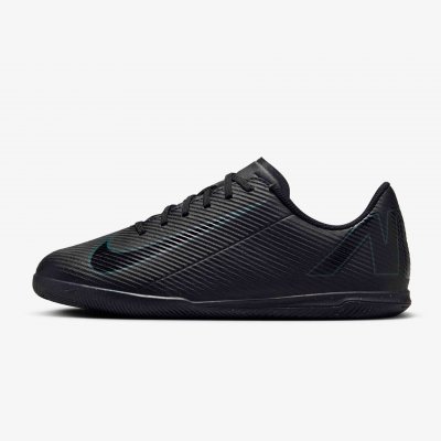 Игровая обувь для зала детская Nike Mercurial Vapor 16 Club IC Игровая обувь для зала детская Nike Mercurial Vapor 16 Club IC