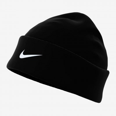 Шапка Nike Peak Beanie Шапка Nike Peak Beanie