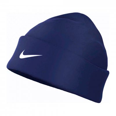 Шапка Nike Peak Beanie Шапка Nike Peak Beanie