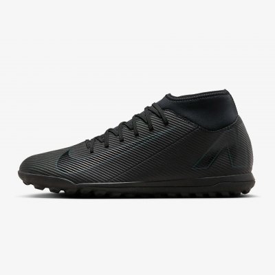 Шиповки Nike Mercurial Superfly 10 Club TF