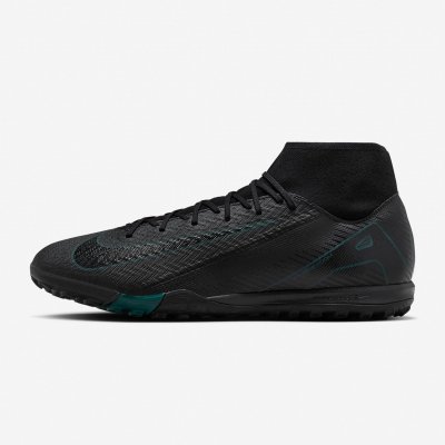 Шиповки Nike Air Zoom Mercurial Superfly 10 Academy TF Шиповки Nike Air Zoom Mercurial Superfly 10 Academy TF