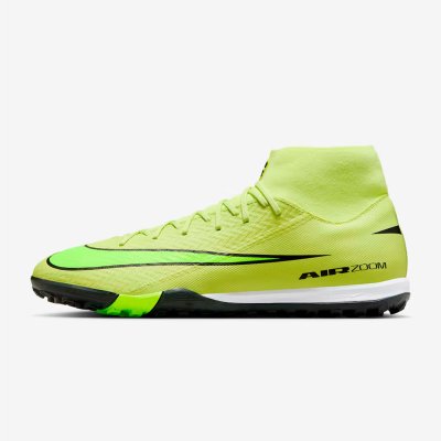Шиповки Nike Air Zoom Mercurial Superfly 10 Academy TF Шиповки Nike Air Zoom Mercurial Superfly 10 Academy TF