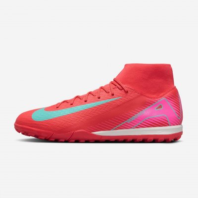 Шиповки Nike Air Zoom Mercurial Superfly 10 Academy TF Шиповки Nike Air Zoom Mercurial Superfly 10 Academy TF