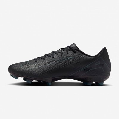 Футбольные бутсы Nike Air Zoom Mercurial Vapor 16 Academy FG/MG Футбольные бутсы Nike Air Zoom Mercurial Vapor 16 Academy FG/MG