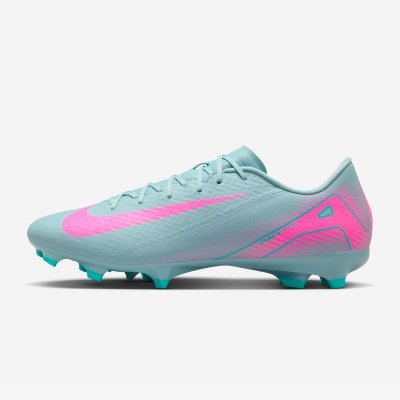 Футбольные бутсы Nike Air Zoom Mercurial Vapor 16 Academy FG/MG Футбольные бутсы Nike Air Zoom Mercurial Vapor 16 Academy FG/MG