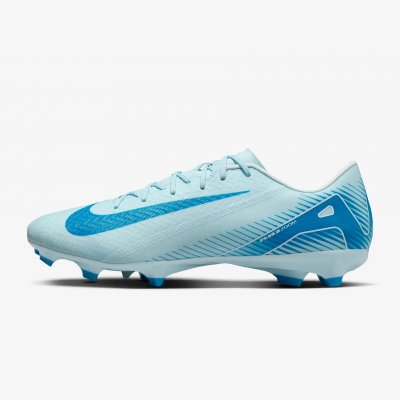 Футбольные бутсы Nike Air Zoom Mercurial Vapor 16 Academy FG/MG Футбольные бутсы Nike Air Zoom Mercurial Vapor 16 Academy FG/MG