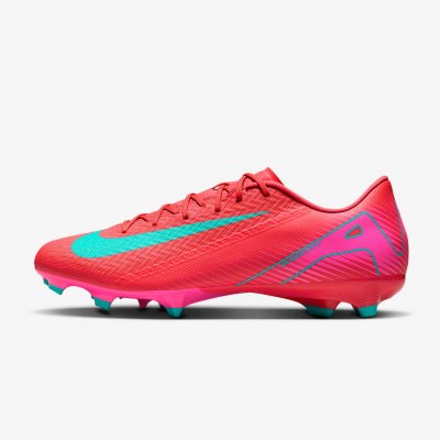 Футбольные бутсы Nike Air Zoom Mercurial Vapor 16 Academy FG/MG Футбольные бутсы Nike Air Zoom Mercurial Vapor 16 Academy FG/MG