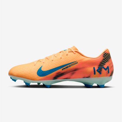 Футбольные бутсы Nike Air Zoom Mercurial Vapor 16 Academy KM FG/MG Футбольные бутсы Nike Air Zoom Mercurial Vapor 16 Academy KM FG/MG