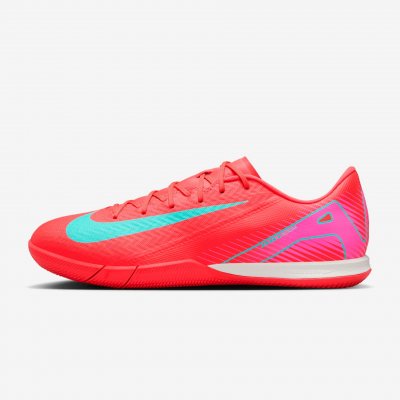 Игровая обувь для зала Nike Air Zoom Mercurial Vapor 16 Academy IC